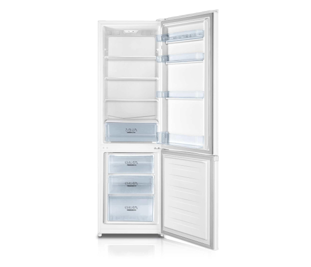 Gorenje RK4182PW4 - 1256524 - zdjęcie 3